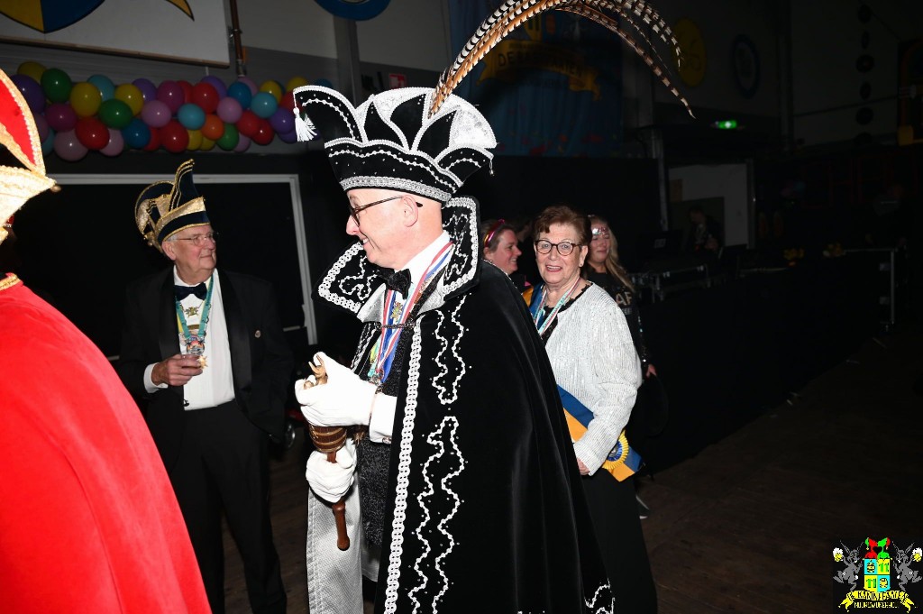 ../Images/Seniorencarnaval 2026 194.jpg